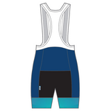 OMERS Performance Endurance Bib Shorts