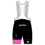 PERFORMANCE Endurance Bib Shorts