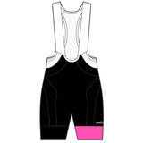 APEX+ Pro Bib Shorts