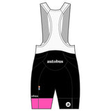 APEX+ Pro Bib Shorts