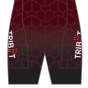 PERFORMANCE Cycling Shorts