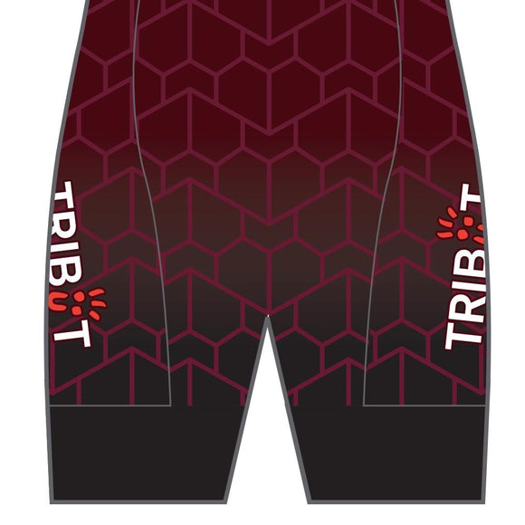 PERFORMANCE Cycling Shorts