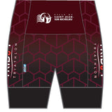 PERFORMANCE Cycling Shorts