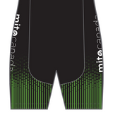 MitoCanada TECH Cycling Shorts