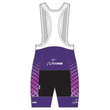 NCO PERFORMANCE  Endurance Bib Shorts