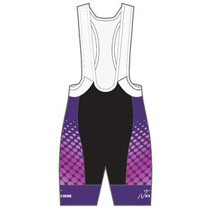 NCO PERFORMANCE  Endurance Bib Shorts