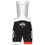 WIN APEX+ Pro Bib Shorts