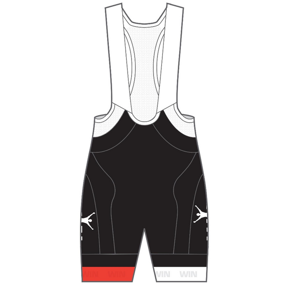 WIN APEX+ Pro Bib Shorts
