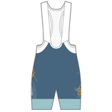TECO APEX+ Pro Bib Shorts