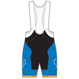 APEX+ Pro Bib Shorts