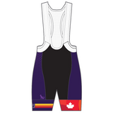 RK2J Performance Bib Shorts ?