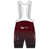 TBT Performance Bib Shorts