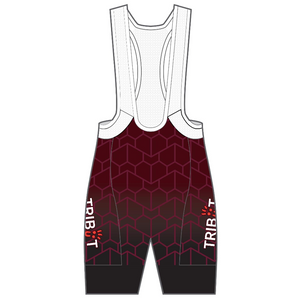 TBT Performance Bib Shorts