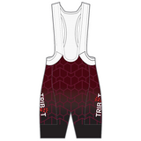 TBT Performance Bib Shorts