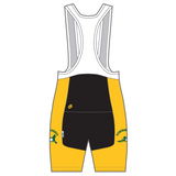 HICC TECH Bib Shorts - Children