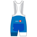 BMO TECH Bib Shorts (2024)