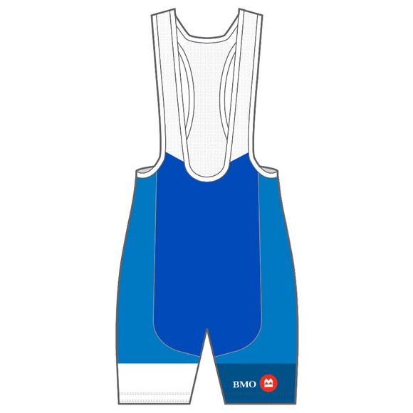 BMO TECH Bib Shorts (2024)