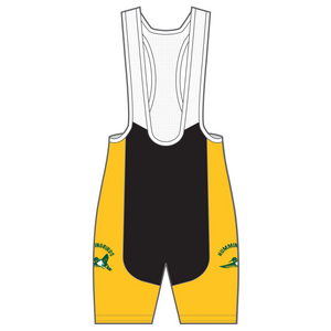 HICC TECH Bib Shorts - Children