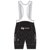 TBT 2026 Performance Bib Shorts