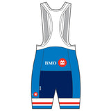 BMO Performance Bib Shorts 2026