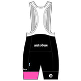 JRA Performance Bib Shorts