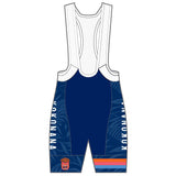 Performance Bib Shorts