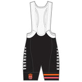 Performance Bib Shorts