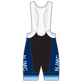 Performance Bib Shorts