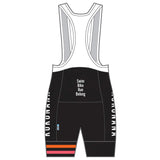 Performance Bib Shorts