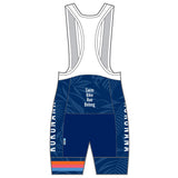 Performance Bib Shorts