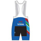 BST 25th anniversary Performance Bib Shorts