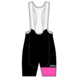 TECH Bib Shorts