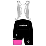 TECH Bib Shorts