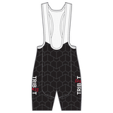 TBT 2026 Tech Bib Shorts - Children