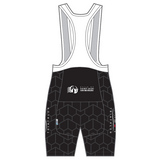 TBT 2026 Tech Bib Shorts (Silicone)