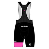 APEX+ Zero Bib Shorts
