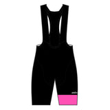 APEX+ Zero Bib Shorts