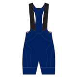 Keyera APEX+ Premium Pre Dyed Bib Short