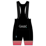 2024 CSW PERFORMANCE+ Premium Bib Short