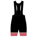 2024 CSW PERFORMANCE+ Premium Bib Short