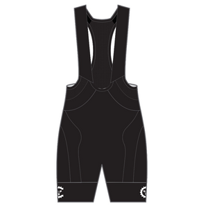 2025 OC PERFORMANCE+ Premium Bib Short