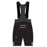 2025 OC PERFORMANCE+ Premium Bib Short