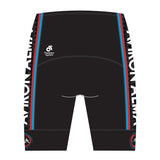 AVIRON Lycra Training Short