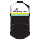 PEI Tech+ Wind Vest