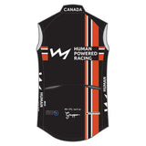 HPR Tech+ Wind Vest