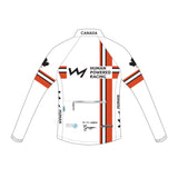 HPR Tech+ Wind Jacket