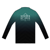 SERC Performance Training Top - Long Sleeve