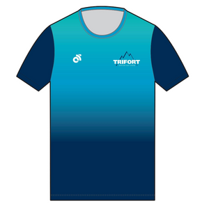 Trifort Performance Training Top Kids