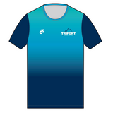 Trifort Performance Training Top Kids