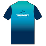 Trifort Performance Training Top Kids